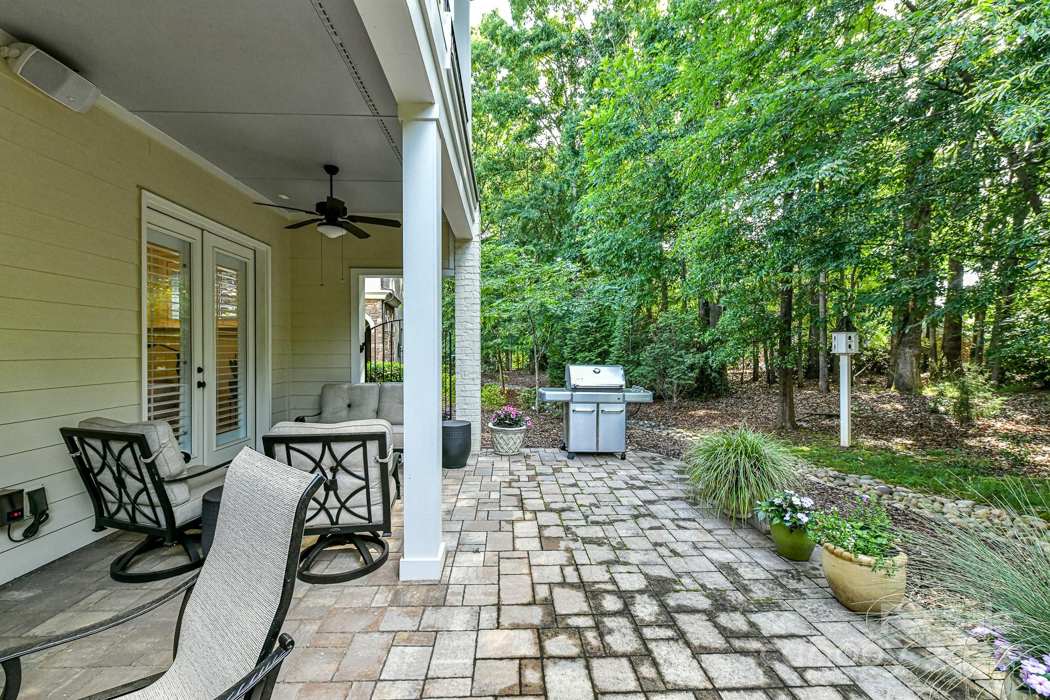 5026 Vernet Lane Charlotte NC 28210