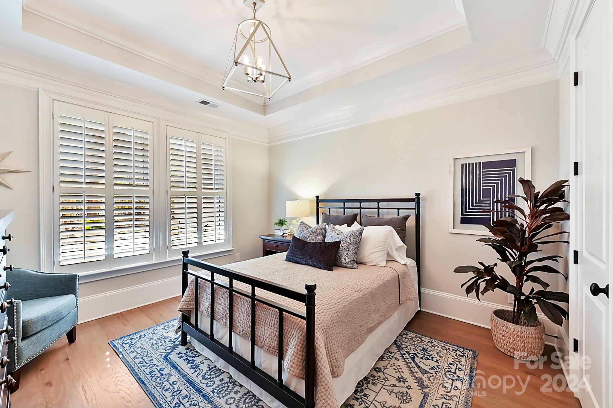 5026 Vernet Lane Charlotte NC 28210