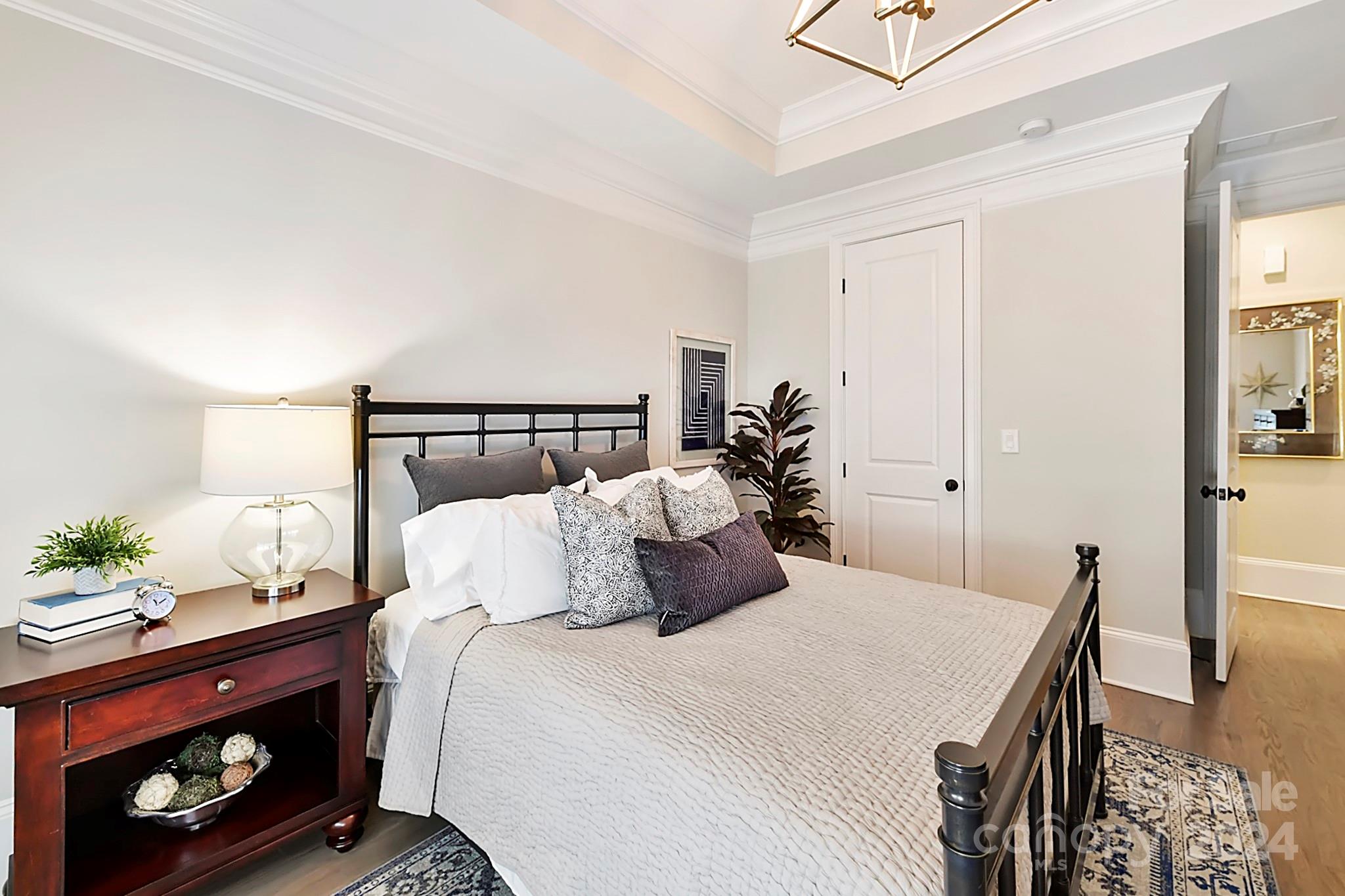 5026 Vernet Lane Charlotte NC 28210