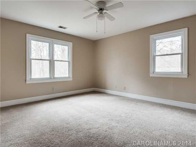 5800 Lancelot Drive Charlotte NC 28270