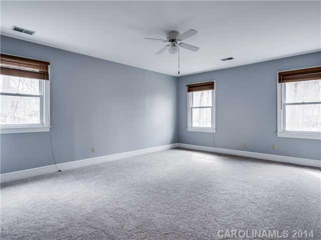 5800 Lancelot Drive Charlotte NC 28270