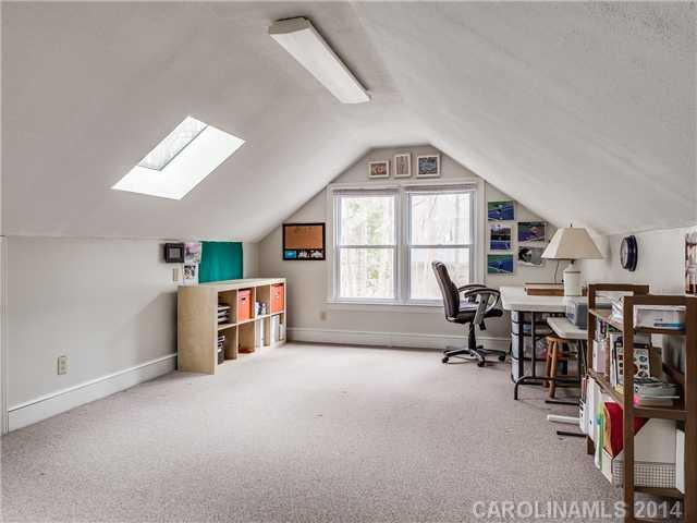 5800 Lancelot Drive Charlotte NC 28270
