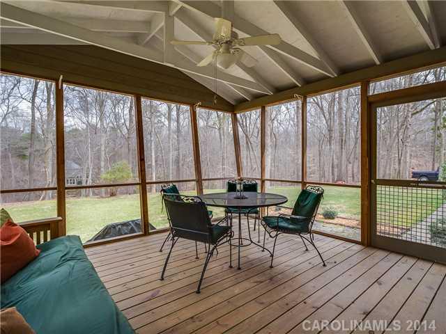 5800 Lancelot Drive Charlotte NC 28270
