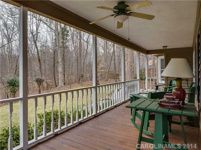 5800 Lancelot Drive Charlotte NC 28270