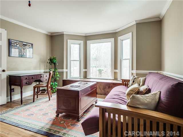 5800 Lancelot Drive Charlotte NC 28270