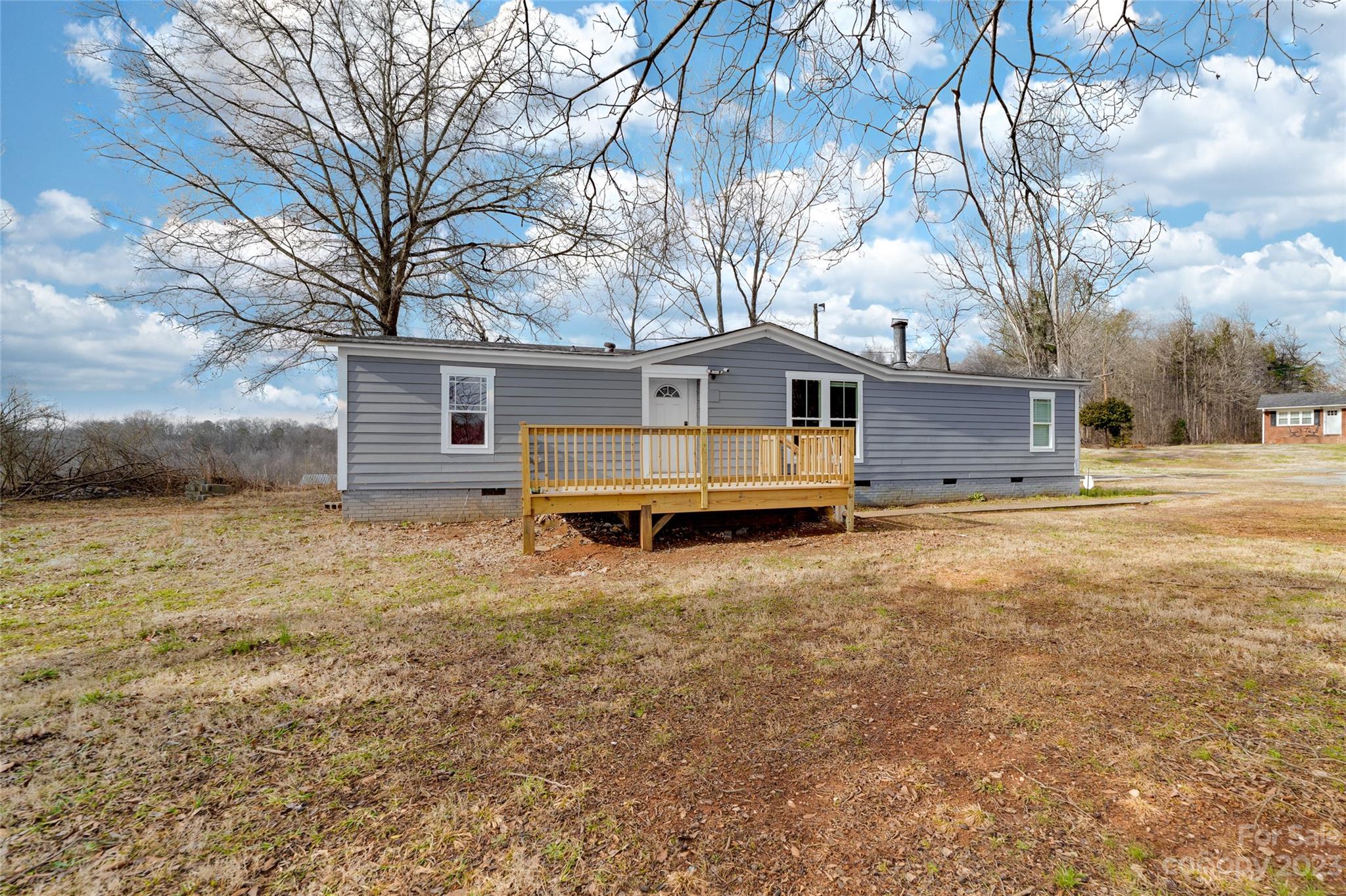 90 Craig Street Mount Holly NC 28120