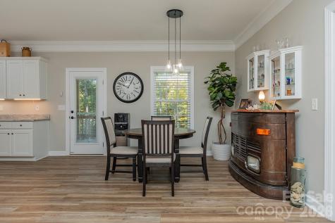 4907 Lanvale Avenue Trinity NC 27370