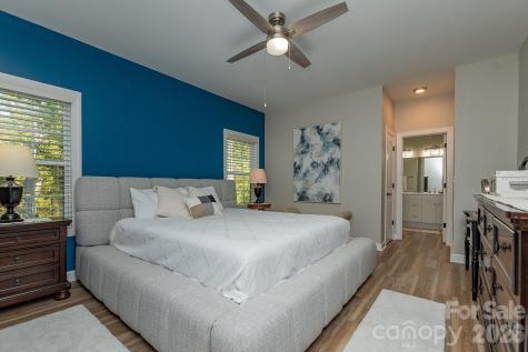 4907 Lanvale Avenue Trinity NC 27370