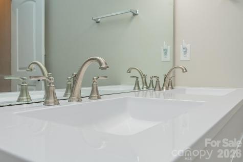 4907 Lanvale Avenue Trinity NC 27370