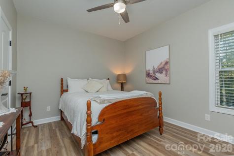 4907 Lanvale Avenue Trinity NC 27370