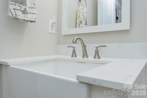 4907 Lanvale Avenue Trinity NC 27370