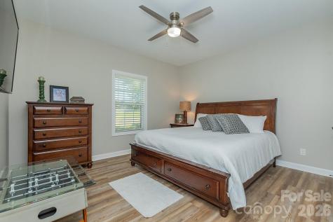 4907 Lanvale Avenue Trinity NC 27370