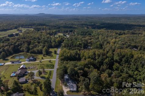 4907 Lanvale Avenue Trinity NC 27370