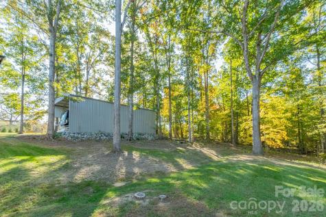 4907 Lanvale Avenue Trinity NC 27370