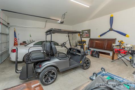 4907 Lanvale Avenue Trinity NC 27370