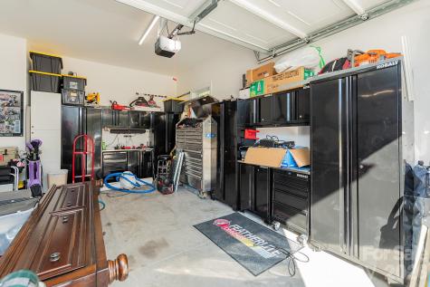 4907 Lanvale Avenue Trinity NC 27370