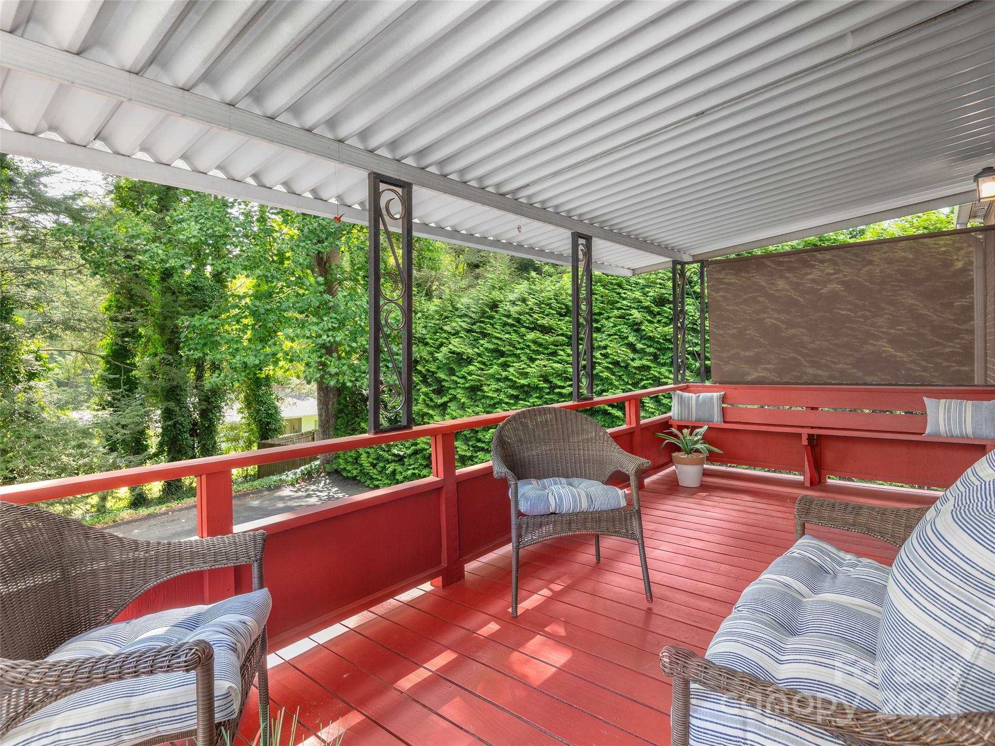 61 Bear Creek Road Asheville NC 28806