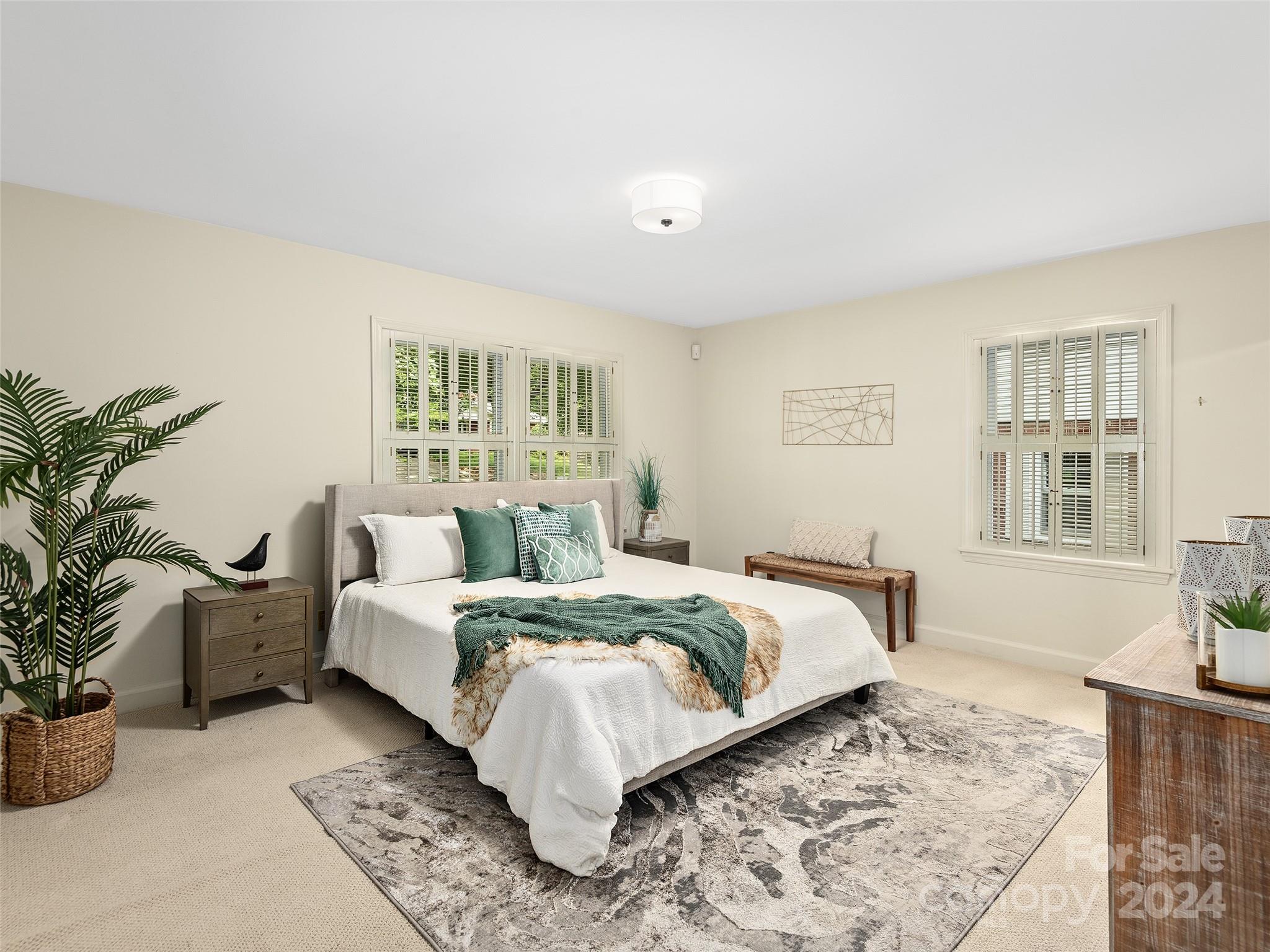 61 Bear Creek Road Asheville NC 28806