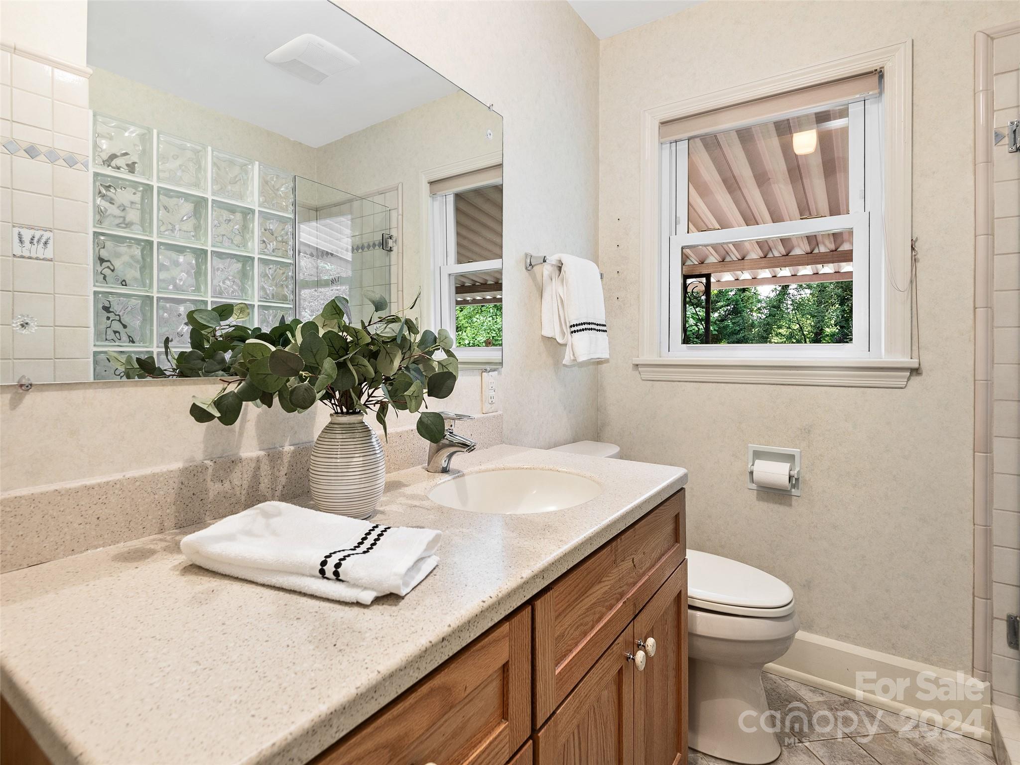 61 Bear Creek Road Asheville NC 28806