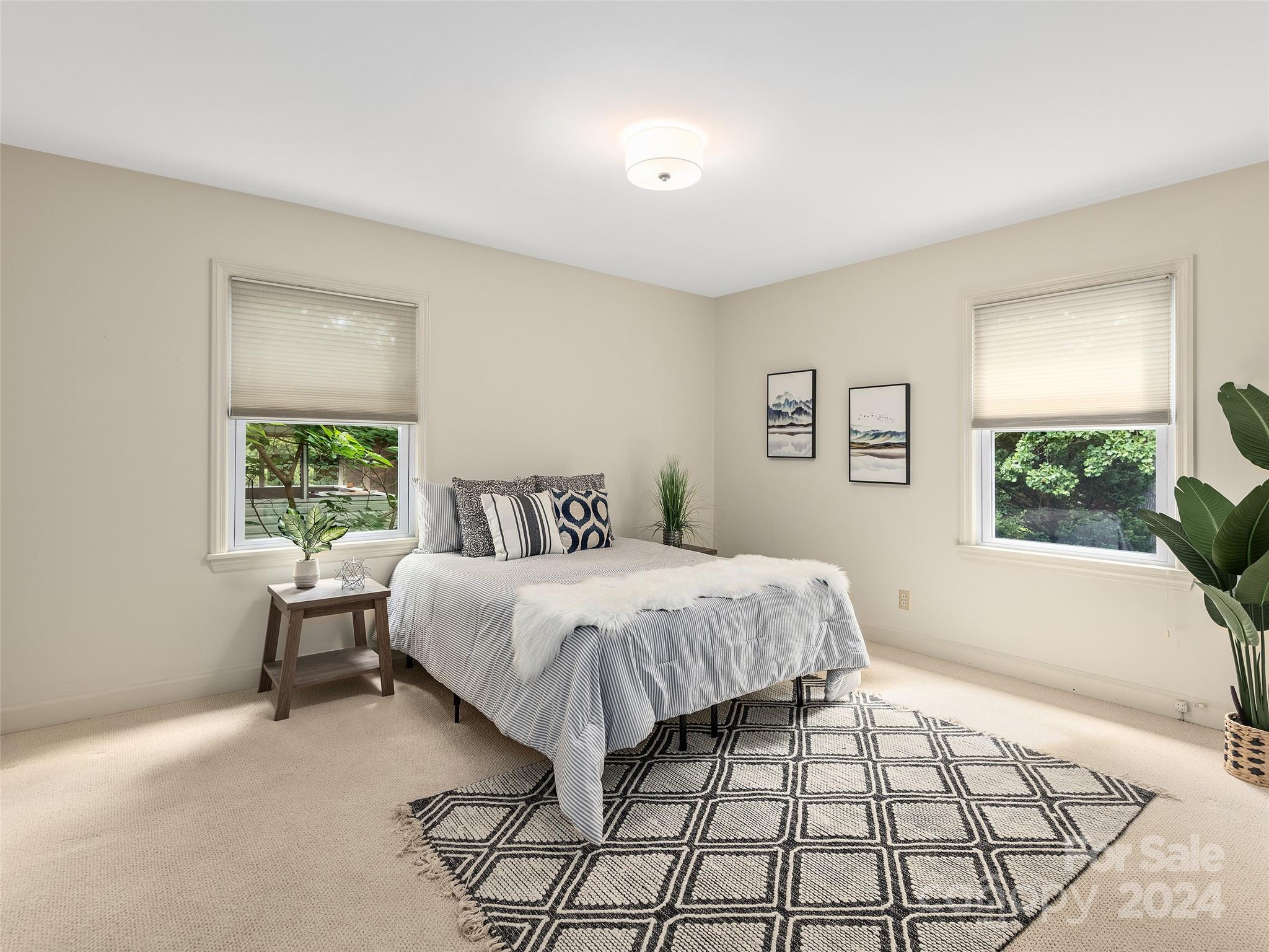61 Bear Creek Road Asheville NC 28806