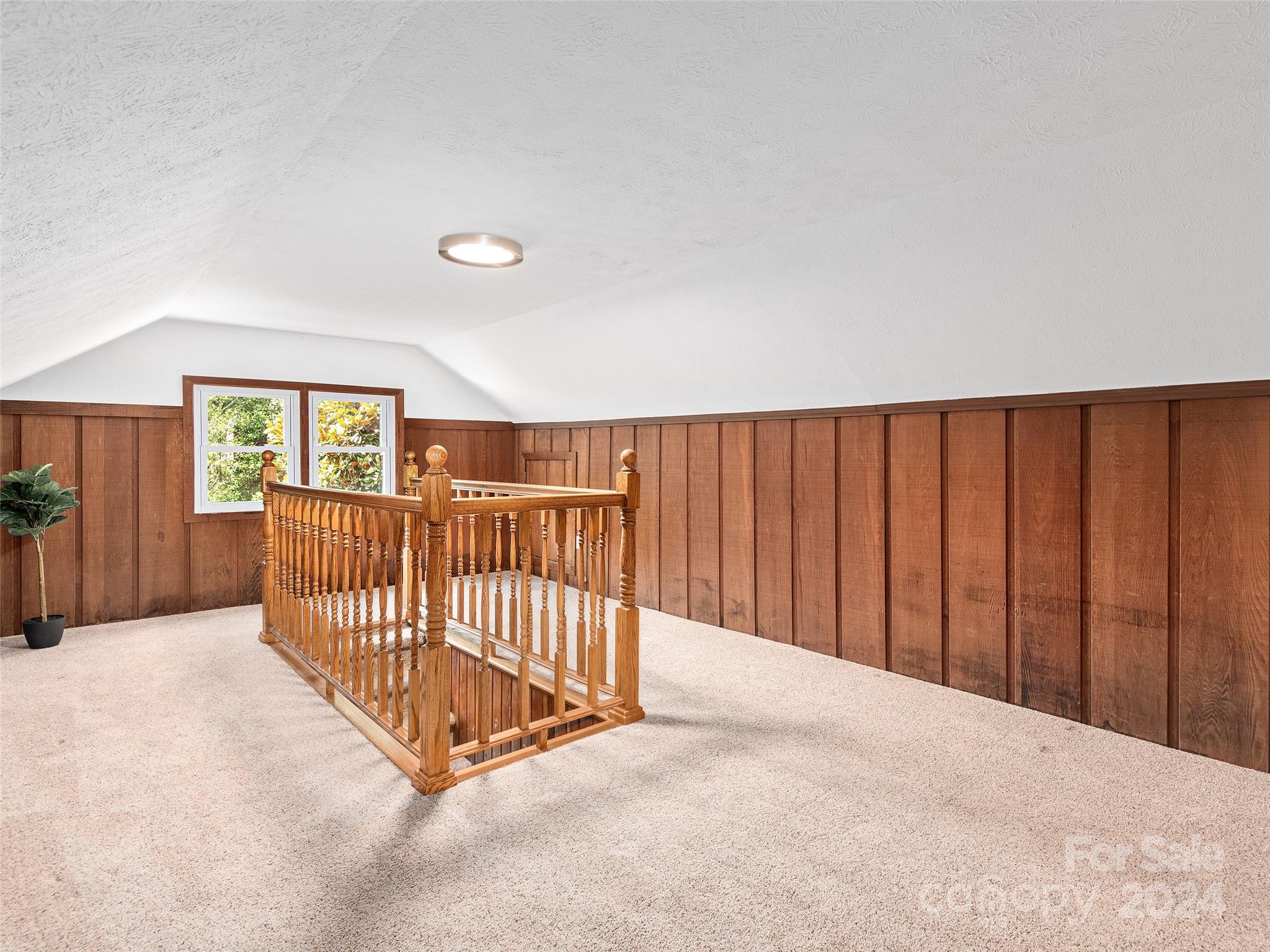 61 Bear Creek Road Asheville NC 28806