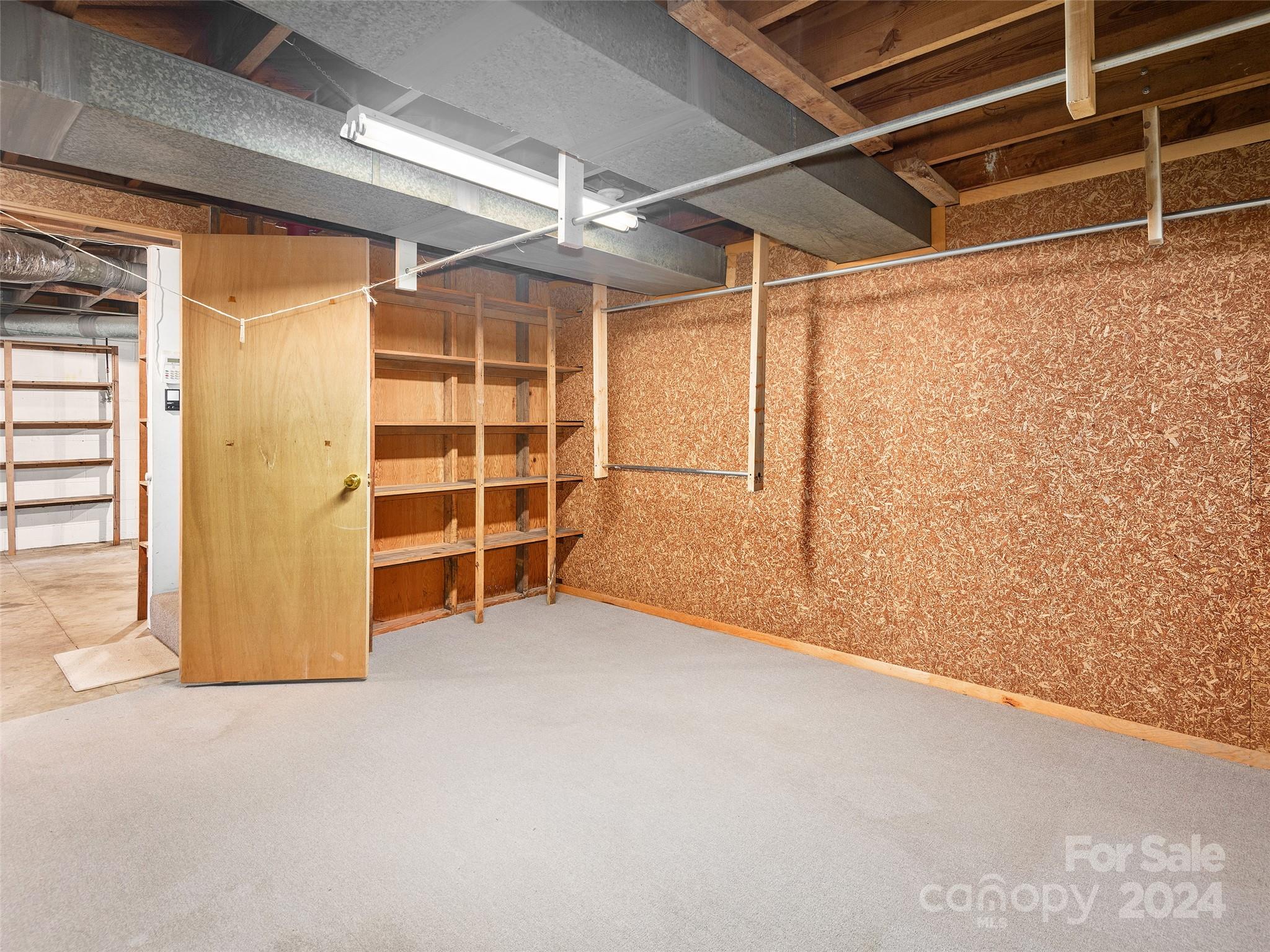 61 Bear Creek Road Asheville NC 28806