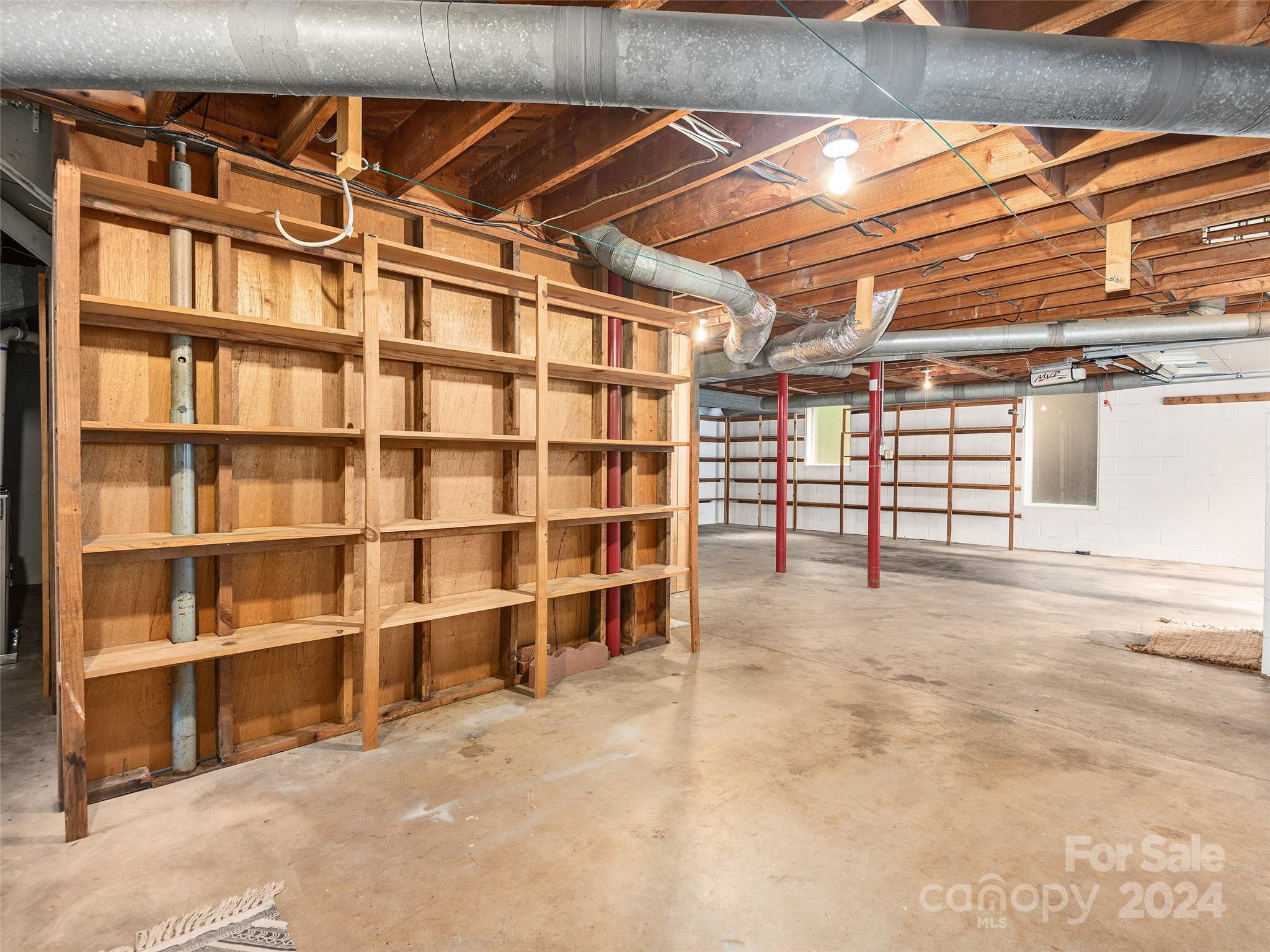 61 Bear Creek Road Asheville NC 28806