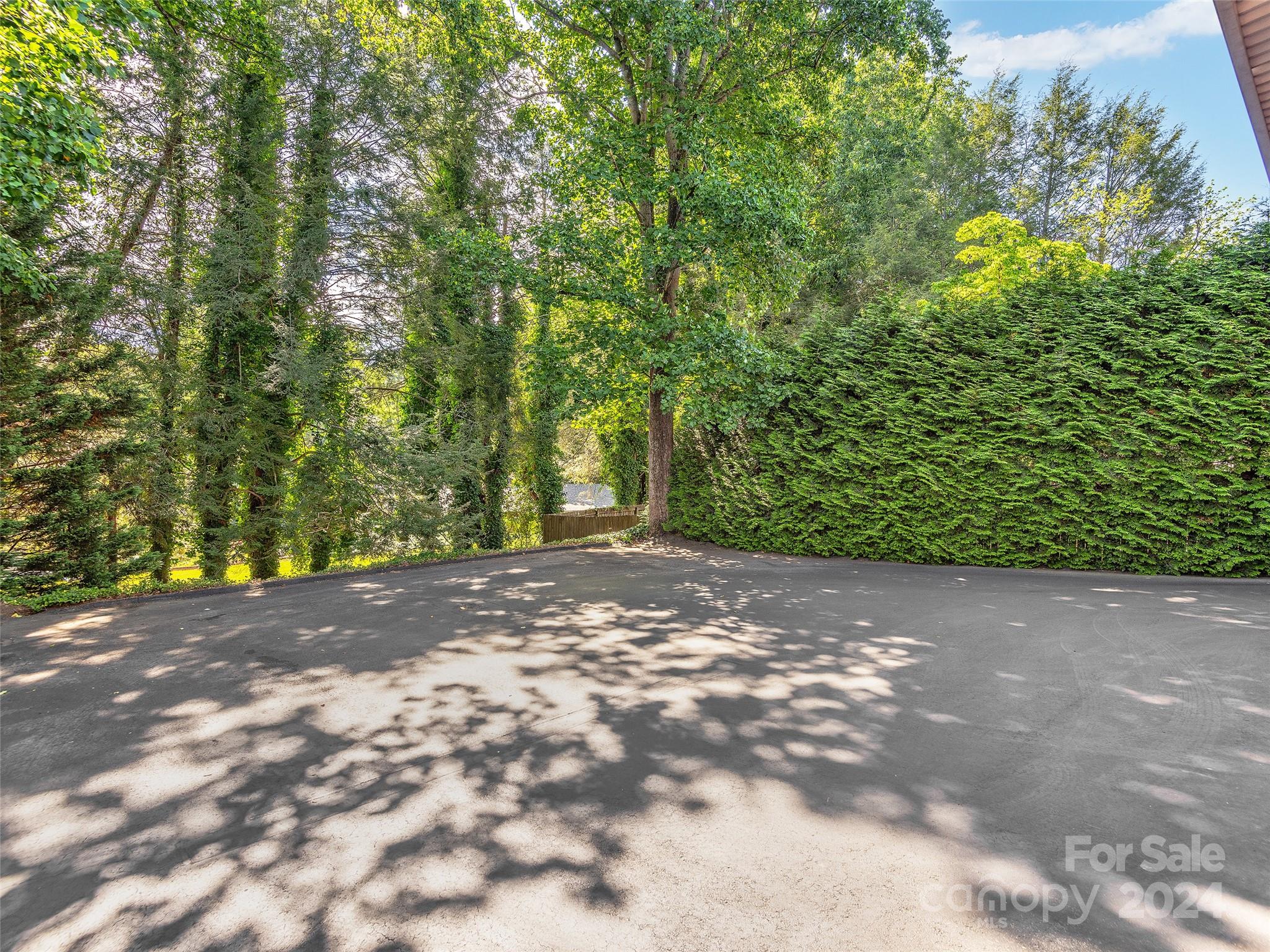 61 Bear Creek Road Asheville NC 28806