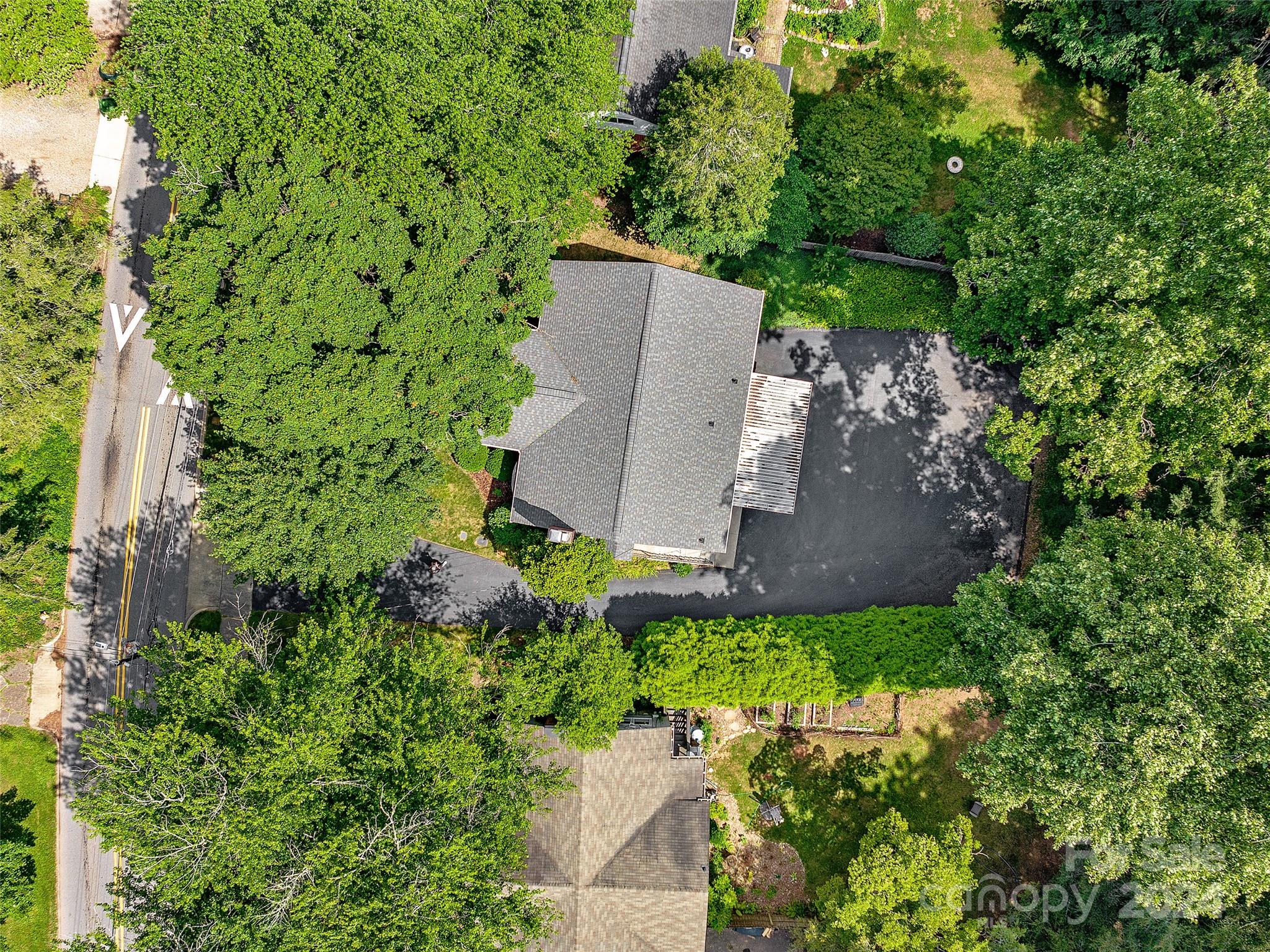 61 Bear Creek Road Asheville NC 28806