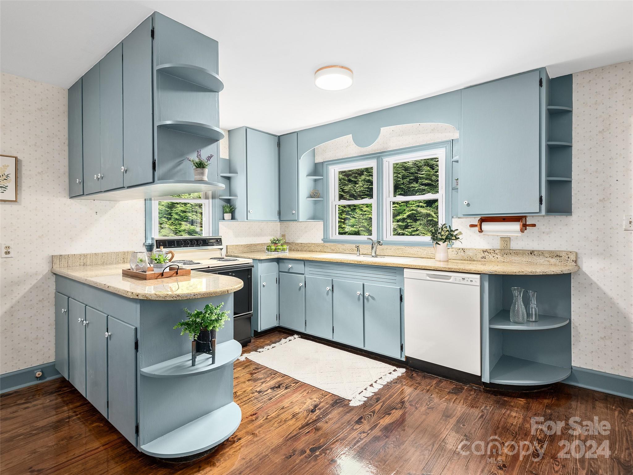 61 Bear Creek Road Asheville NC 28806