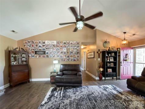 3420 Muddy Creek Road Midland NC 28107