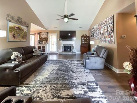3420 Muddy Creek Road Midland NC 28107