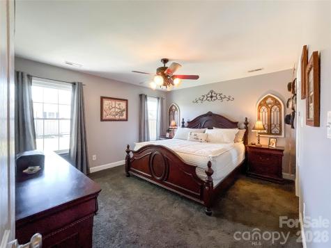 3420 Muddy Creek Road Midland NC 28107
