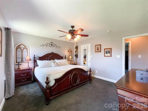 3420 Muddy Creek Road Midland NC 28107