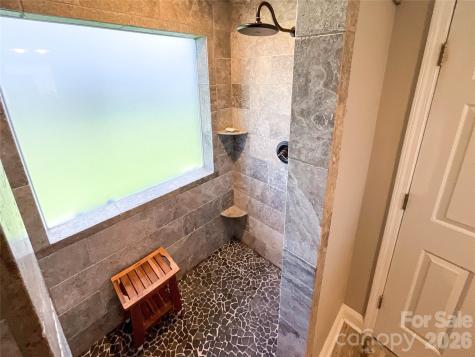 3420 Muddy Creek Road Midland NC 28107