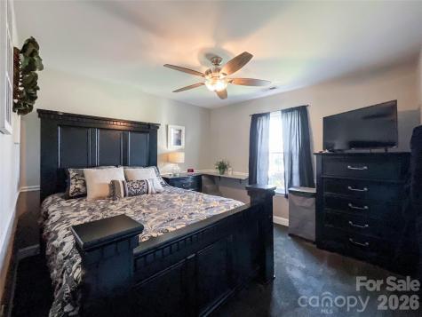 3420 Muddy Creek Road Midland NC 28107