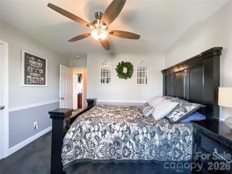 3420 Muddy Creek Road Midland NC 28107