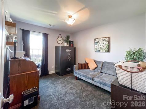 3420 Muddy Creek Road Midland NC 28107