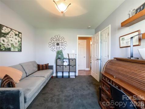 3420 Muddy Creek Road Midland NC 28107