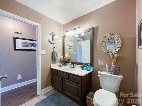3420 Muddy Creek Road Midland NC 28107