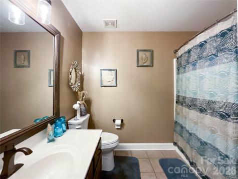 3420 Muddy Creek Road Midland NC 28107