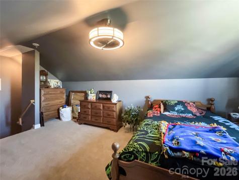 3420 Muddy Creek Road Midland NC 28107