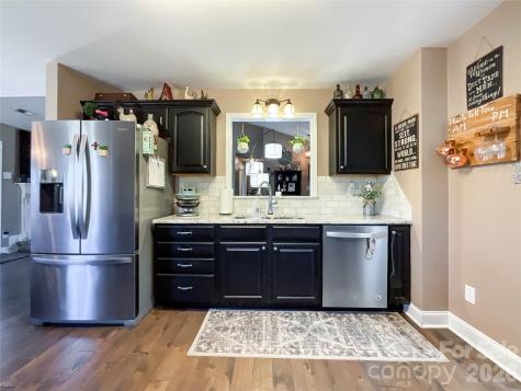 3420 Muddy Creek Road Midland NC 28107