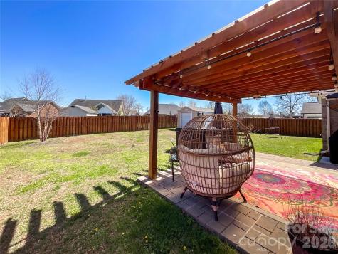 3420 Muddy Creek Road Midland NC 28107