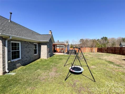 3420 Muddy Creek Road Midland NC 28107