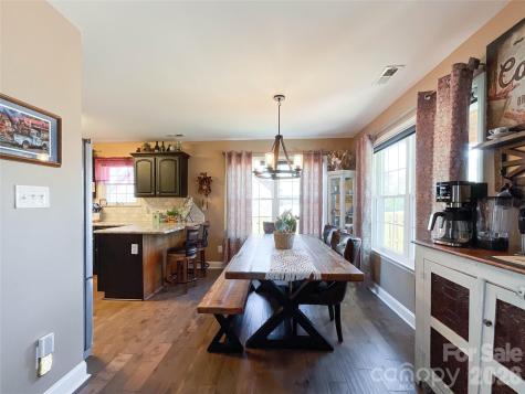 3420 Muddy Creek Road Midland NC 28107