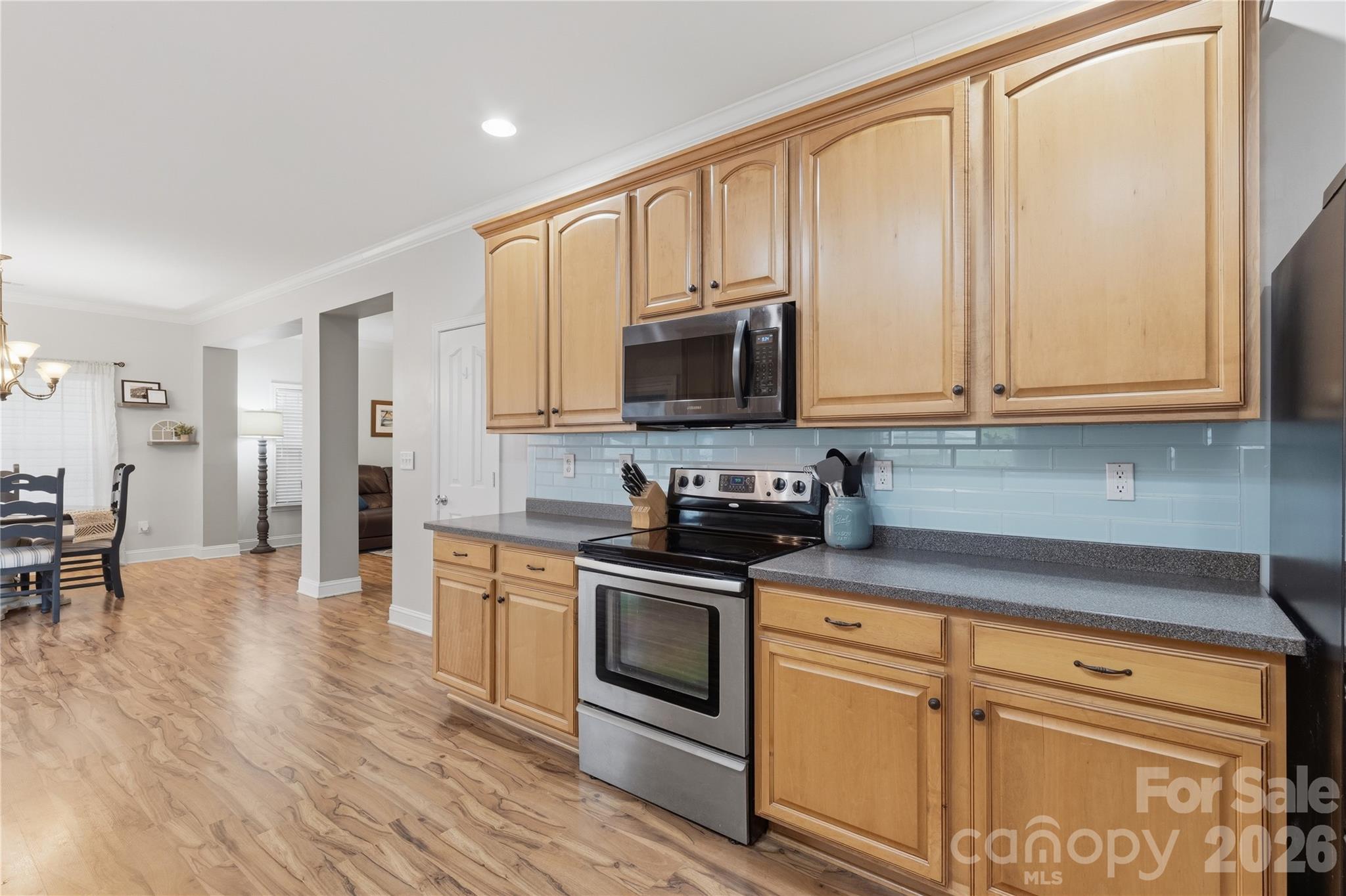 122 Colville Road Mooresville NC 28117