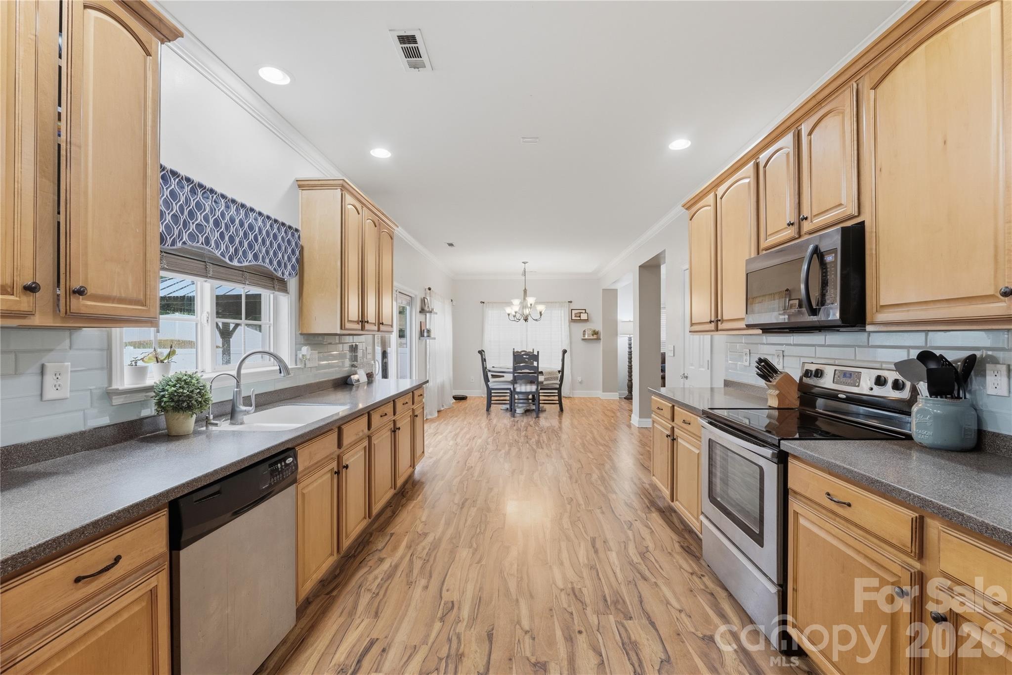122 Colville Road Mooresville NC 28117