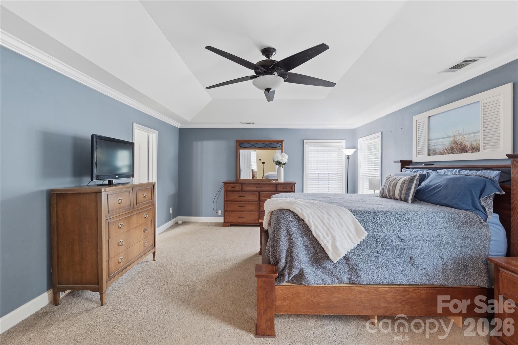122 Colville Road Mooresville NC 28117