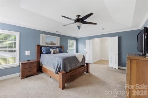 122 Colville Road Mooresville NC 28117